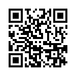 VE-B0L-CY-F1 QRCode