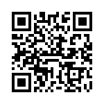 VE-B0L-CY-F4 QRCode