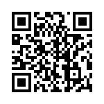 VE-B0L-CY-S QRCode