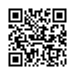 VE-B0L-EX-F1 QRCode