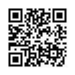 VE-B0L-EY QRCode