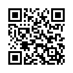 VE-B0L-IX-F1 QRCode