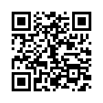 VE-B0L-IX-F3 QRCode