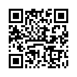 VE-B0L-IY-S QRCode