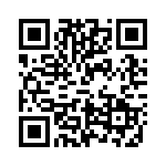 VE-B0L-MX QRCode