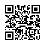 VE-B0L-MY-F2 QRCode