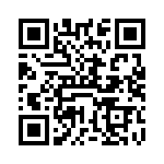 VE-B0L-MY-F4 QRCode