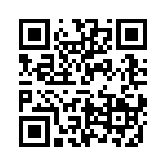 VE-B0L-MY-S QRCode
