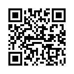 VE-B0M-CY-F3 QRCode