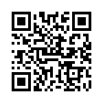 VE-B0M-EX-F2 QRCode