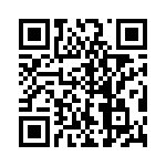 VE-B0M-EX-F3 QRCode