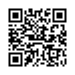 VE-B0M-EX-F4 QRCode
