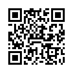 VE-B0M-EX-S QRCode