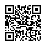 VE-B0M-EY-F1 QRCode