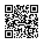 VE-B0M-IX-B1 QRCode