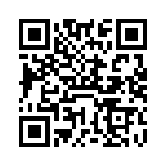 VE-B0M-MX-B1 QRCode