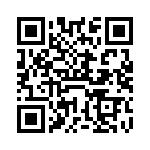 VE-B0M-MX-F3 QRCode
