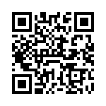 VE-B0M-MX-F4 QRCode