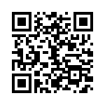 VE-B0M-MY-F1 QRCode