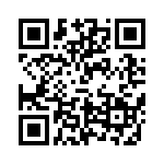 VE-B0N-EX-F2 QRCode