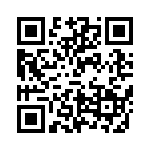 VE-B0N-EX-F4 QRCode