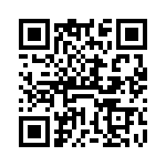 VE-B0N-EX-S QRCode