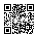 VE-B0N-EX QRCode