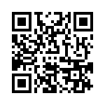 VE-B0N-EY-F3 QRCode