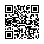 VE-B0N-IY-B1 QRCode