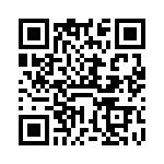 VE-B0N-IY-S QRCode