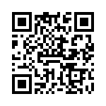 VE-B0N-MX-S QRCode