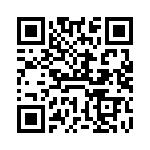 VE-B0P-CX-B1 QRCode