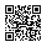 VE-B0P-CX-F3 QRCode