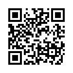 VE-B0P-CX-S QRCode