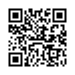 VE-B0P-CY-F1 QRCode