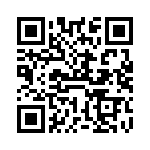 VE-B0P-CY-F3 QRCode