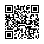 VE-B0P-CY-F4 QRCode