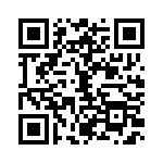 VE-B0P-EY-F4 QRCode