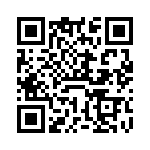 VE-B0P-IX-S QRCode
