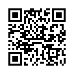 VE-B0P-IY-S QRCode