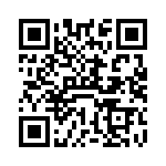 VE-B0P-MX-F3 QRCode