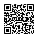 VE-B0P-MX-F4 QRCode
