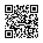 VE-B0R-CX-F3 QRCode