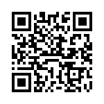 VE-B0R-CX-F4 QRCode