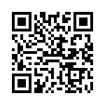 VE-B0R-CY-F1 QRCode