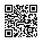 VE-B0R-IX-B1 QRCode