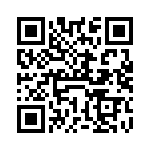 VE-B0R-IX-F1 QRCode