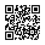 VE-B0R-IX-F3 QRCode