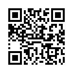 VE-B0R-MY-B1 QRCode