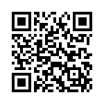 VE-B0R-MY-F1 QRCode